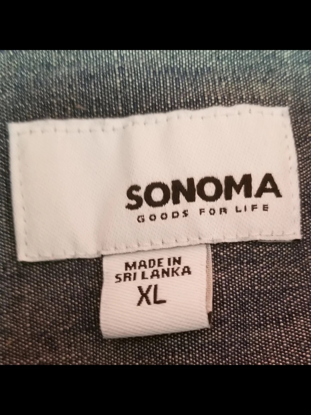 No Longer Available - Picture 2 of 5